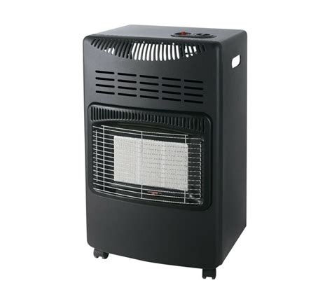 gas heater for sale port elizabeth